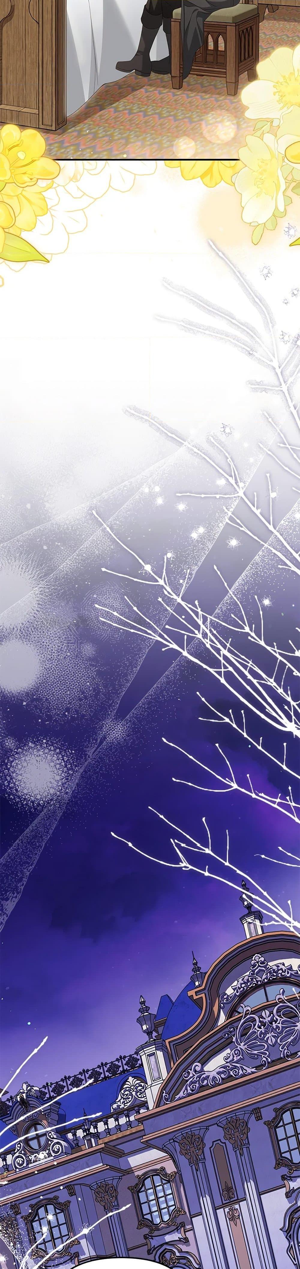 Manga-lc-com อ่านมังงะ อ่านการ์ตูน ออนไลน์ ฟรี Why Are You Obsessed With Your Fake Wife ตอนที่ 1 2 3 4 5 6 7 8 9 10 11 12 13 14 ฟรี ไม่มีโฆษณา Manga-lc - อ่าน มังงะ อ่าน การ์ตูน ออนไลน์ อ่านมังงะ ฟรี