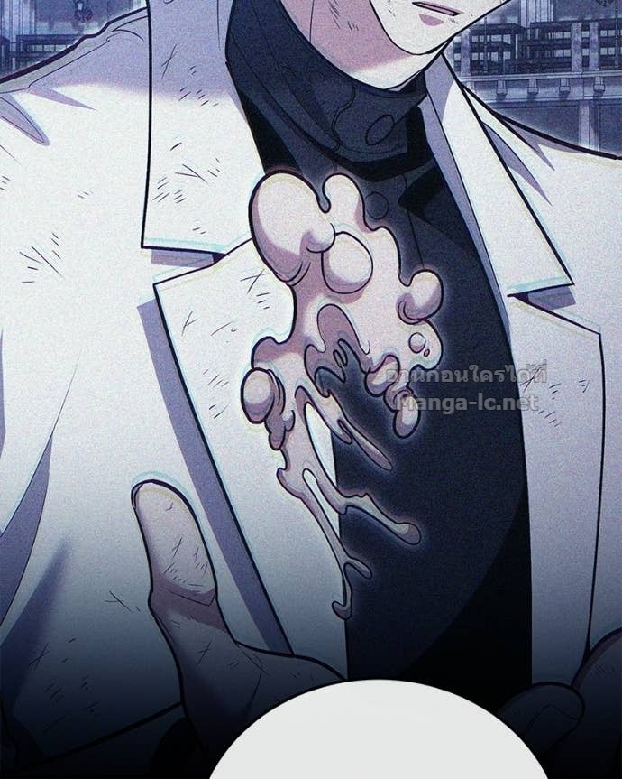 Doujin-Lc- อ่าน โดจิน มังฮวา เกาหลี ญี่ปุ่น จีน แปลไทย ฮีลเลอร์กำมะลอ ตอนที่ 1 2 3 4 5 6 7 8 9 10 11 12 13 14 ฟรี ไม่มีโฆษณา อ่าน โดจิน Manhwa เกาหลี ญี่ปุ่น จีน เรามีครบ คัดมาให้เน้นๆ โดจิน 18+ รับประกันความฟินโดย Doujin Lc