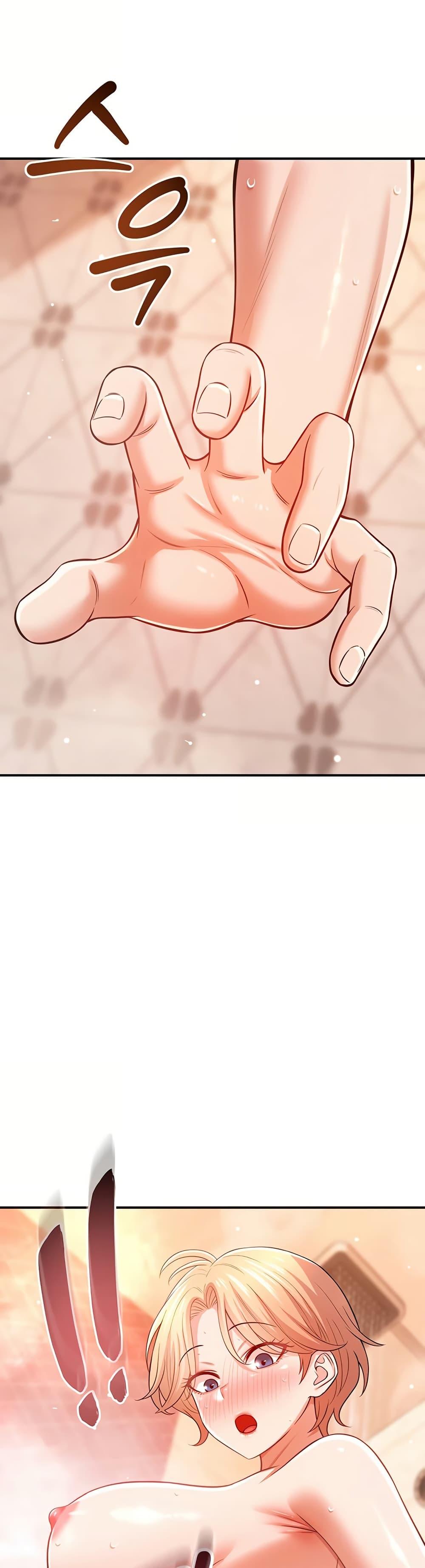 Doujin-Lc- อ่าน โดจิน มังฮวา เกาหลี ญี่ปุ่น จีน แปลไทย Taming My New Sister ตอนที่ 1 2 3 4 5 6 7 8 9 10 11 12 13 14 ฟรี ไม่มีโฆษณา อ่าน โดจิน Manhwa เกาหลี ญี่ปุ่น จีน เรามีครบ คัดมาให้เน้นๆ โดจิน 18+ รับประกันความฟินโดย  Doujin Lc