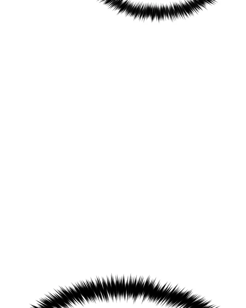 แบคXX ตอนที่ 74 รูปที่ 226