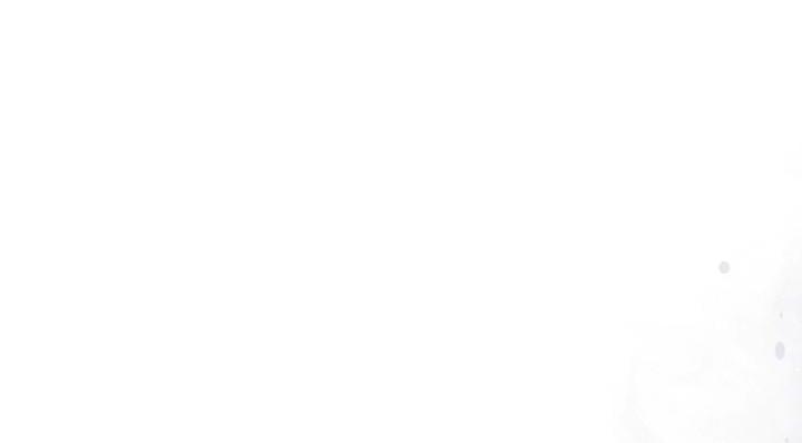 Manga-lc-com อ่านมังงะ อ่านการ์ตูน ออนไลน์ ฟรี Codename Anastasia ตอนที่ 1 2 3 4 5 6 7 8 9 10 11 12 13 14 ฟรี ไม่มีโฆษณา Manga-lc - อ่าน มังงะ อ่าน การ์ตูน ออนไลน์ อ่านมังงะ ฟรี