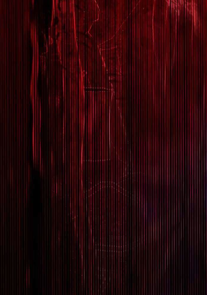 ฉันเนี่ยนะ นักแสดงขั้นเทพ ตอนที่ 1 รูปที่ 155