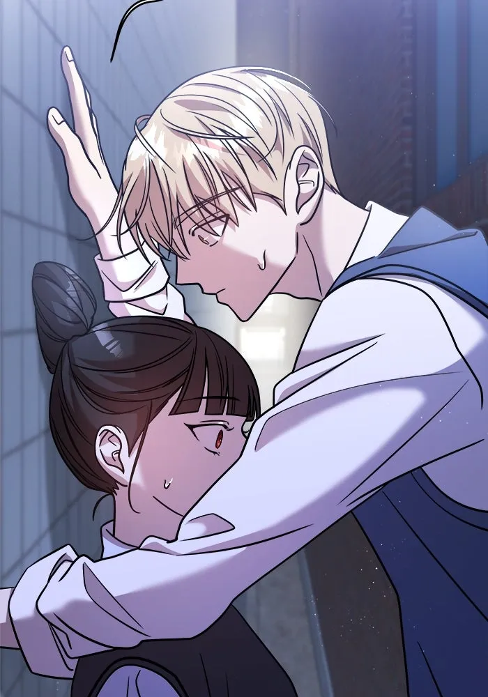 วายร้ายก็อยากมีรัก ตอนที่ 26 รูปที่ 131