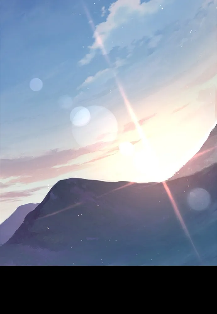 อัศวินวันเดียว ตอนที่ 1 รูปที่ 158