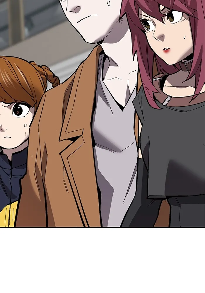 ยอดคนเลเวลทะลุ ตอนที่ 60 สับสน รูปที่ 50