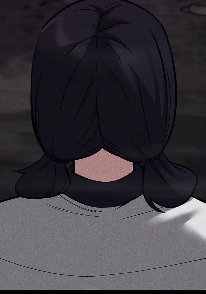 เลวฟาดเลว ตอนที่ 67 รูปที่ 29