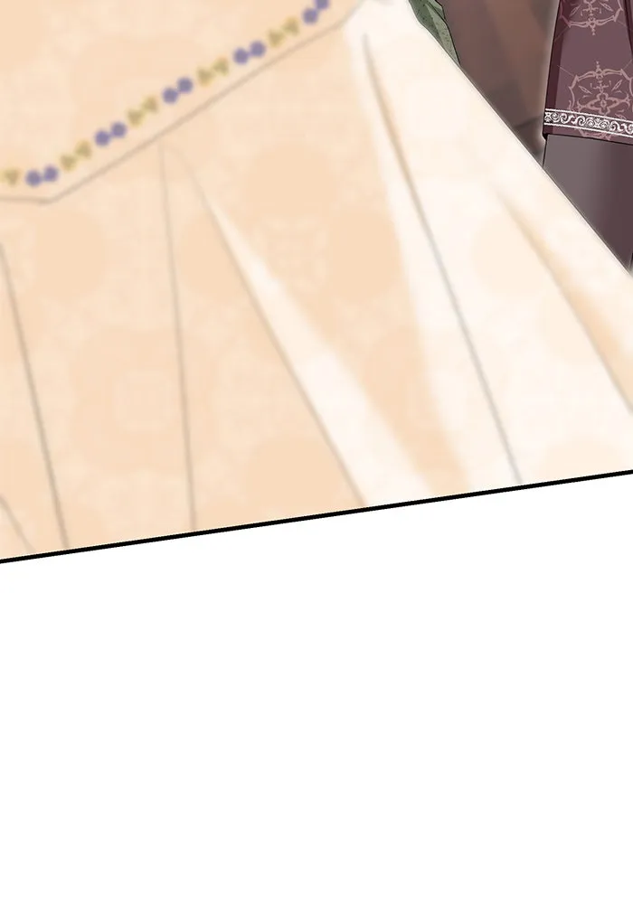 นางร้ายที่ไหนจะมีคุณธรรม ตอนที่ 88 รูปที่ 85