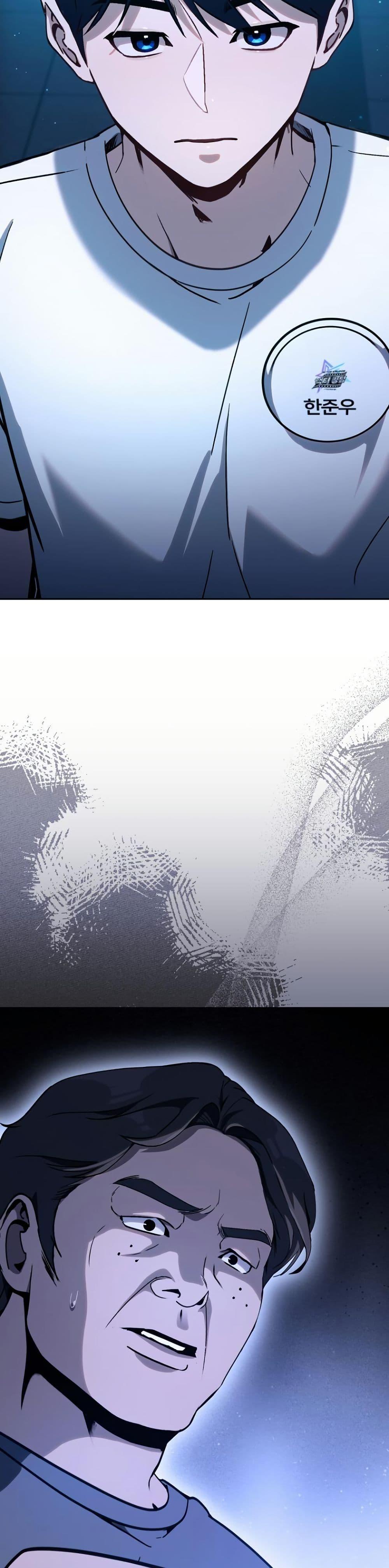 Manga-lc-com อ่านมังงะ อ่านการ์ตูน ออนไลน์ ฟรี A Thousand Faces ตอนที่ 1 2 3 4 5 6 7 8 9 10 11 12 13 14 ฟรี ไม่มีโฆษณา Manga-lc - อ่าน มังงะ อ่าน การ์ตูน ออนไลน์ อ่านมังงะ ฟรี