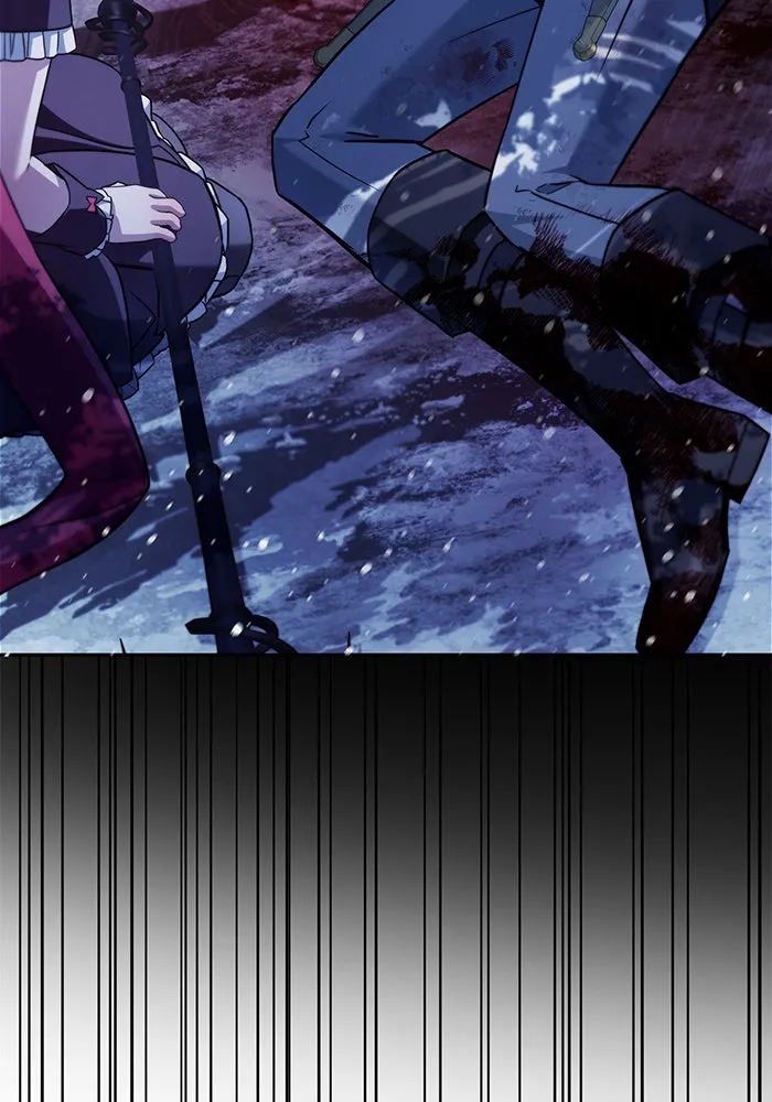 ผมไม่ได้เก่งอย่างที่คิด ตอนที่ 75 (จบซีซัน 1) รูปที่ 107