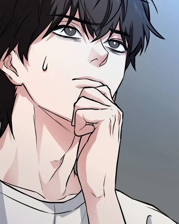 โทษที พื้นที่นี้ ตอนที่ 6 รูปที่ 97