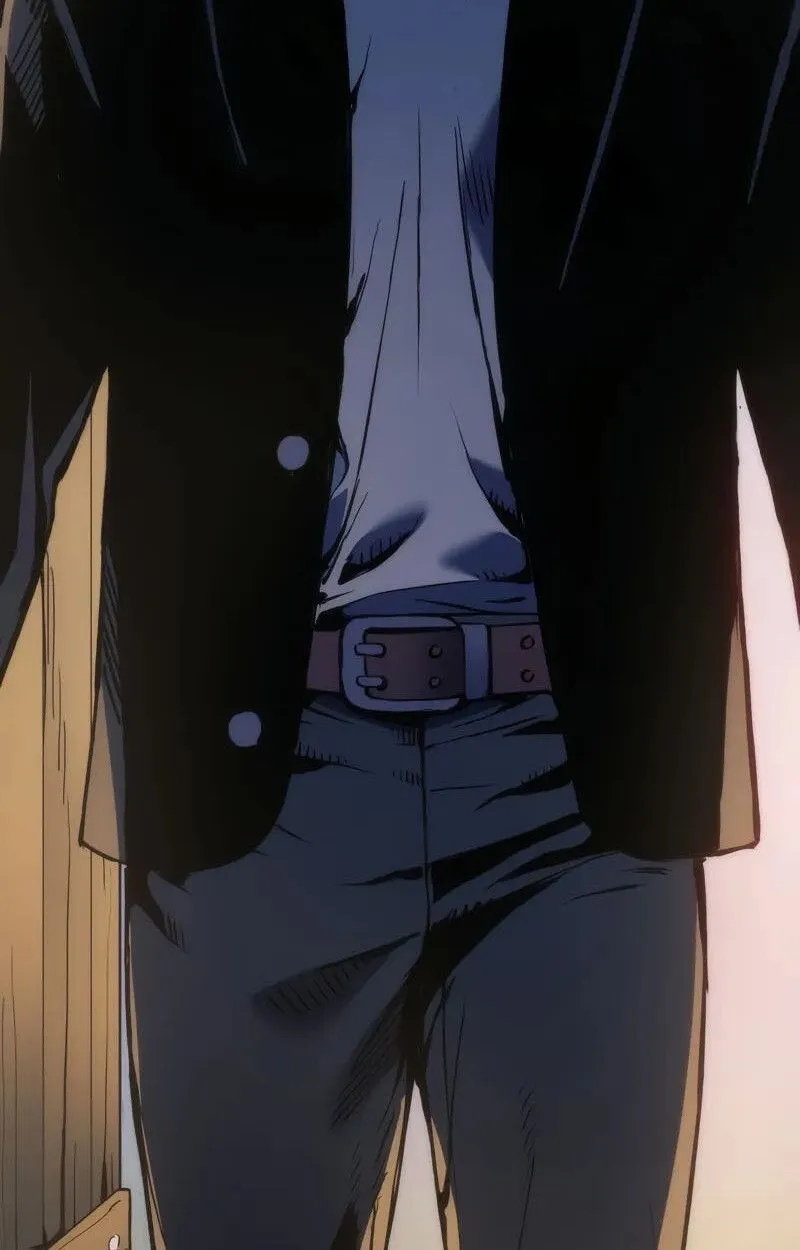 The Indomitable Martial King ตอนที่ ตอนที่ 76 รูปที่ 71