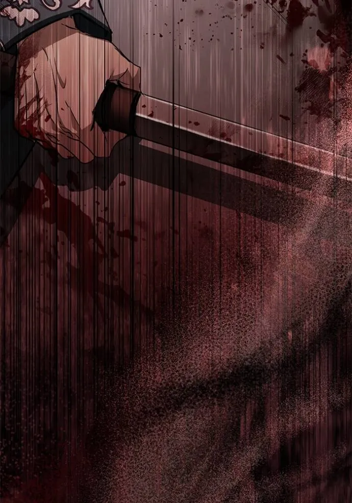 ยามหมาป่าทมิฬ ตอนที่ 30 รูปที่ 112