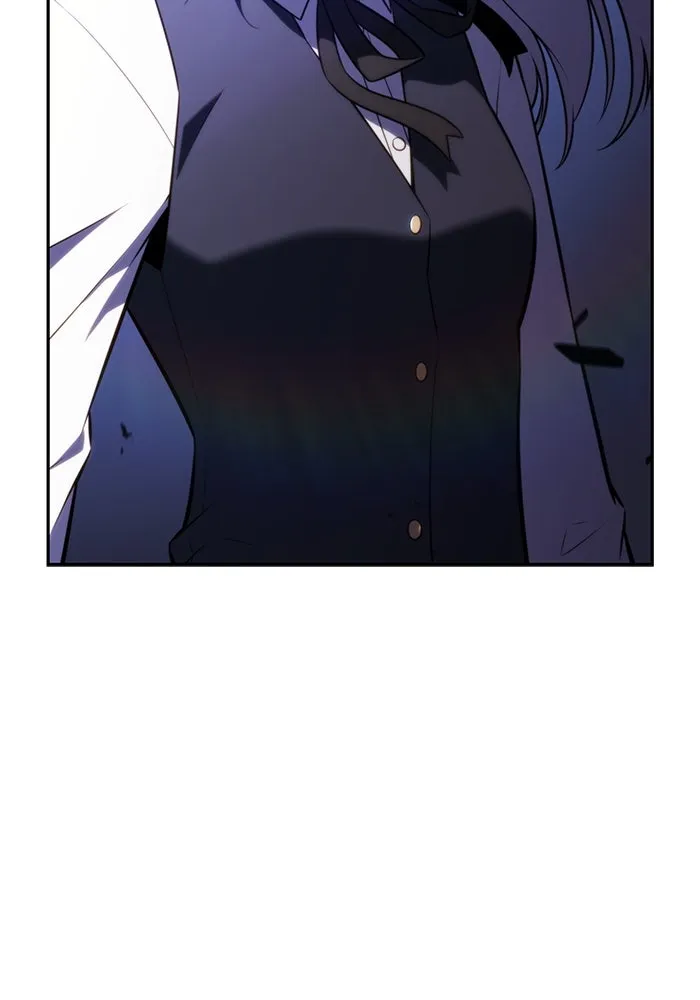 ลูกชายคนเล็กของดยุกคือมือสังหาร ตอนที่ 86 รูปที่ 91