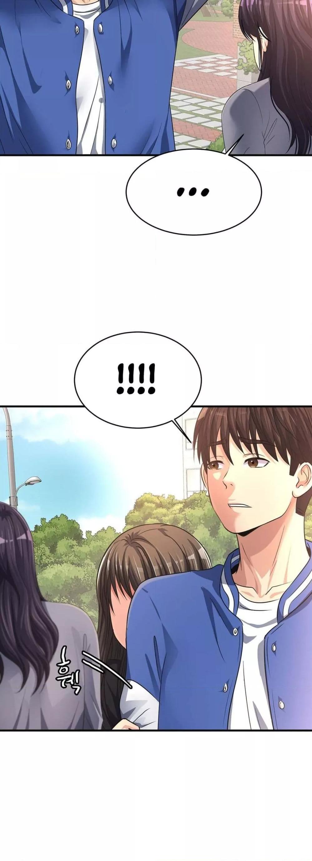 Doujin-Lc- อ่าน โดจิน มังฮวา เกาหลี ญี่ปุ่น จีน แปลไทย Secret Affection ตอนที่ 1 2 3 4 5 6 7 8 9 10 11 12 13 14 ฟรี ไม่มีโฆษณา อ่าน โดจิน Manhwa เกาหลี ญี่ปุ่น จีน เรามีครบ คัดมาให้เน้นๆ โดจิน 18+ รับประกันความฟินโดย  Doujin Lc