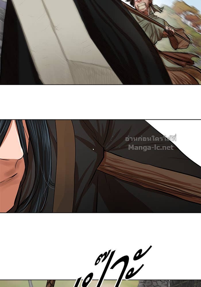 Doujin-Lc- อ่าน โดจิน มังฮวา เกาหลี ญี่ปุ่น จีน แปลไทย องครักษ์แห่งอัครสกุลจาง ตอนที่ 1 2 3 4 5 6 7 8 9 10 11 12 13 14 ฟรี ไม่มีโฆษณา อ่าน โดจิน Manhwa เกาหลี ญี่ปุ่น จีน เรามีครบ คัดมาให้เน้นๆ โดจิน 18+ รับประกันความฟินโดย Doujin Lc