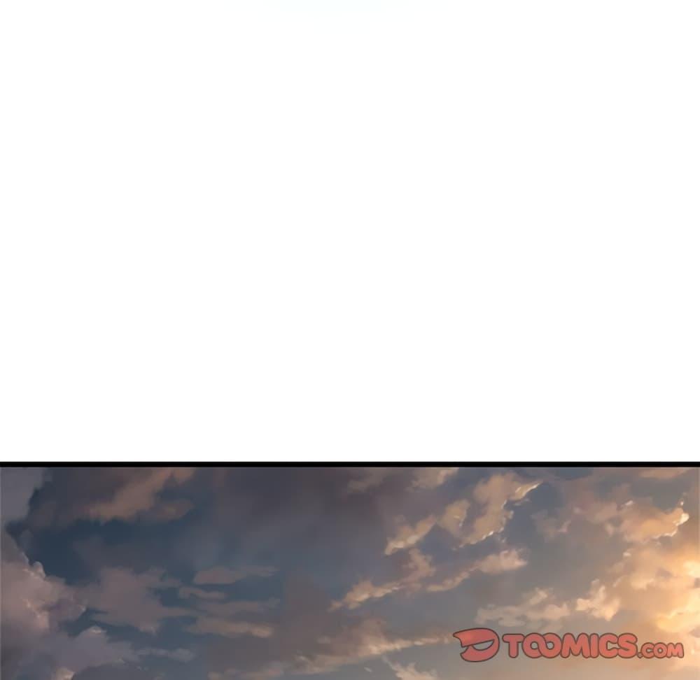 Manga-lc-com อ่านมังงะ อ่านการ์ตูน ออนไลน์ ฟรี Her Summon ตอนที่ 1 2 3 4 5 6 7 8 9 10 11 12 13 14 ฟรี ไม่มีโฆษณา Manga-lc - อ่าน มังงะ อ่าน การ์ตูน ออนไลน์ อ่านมังงะ ฟรี