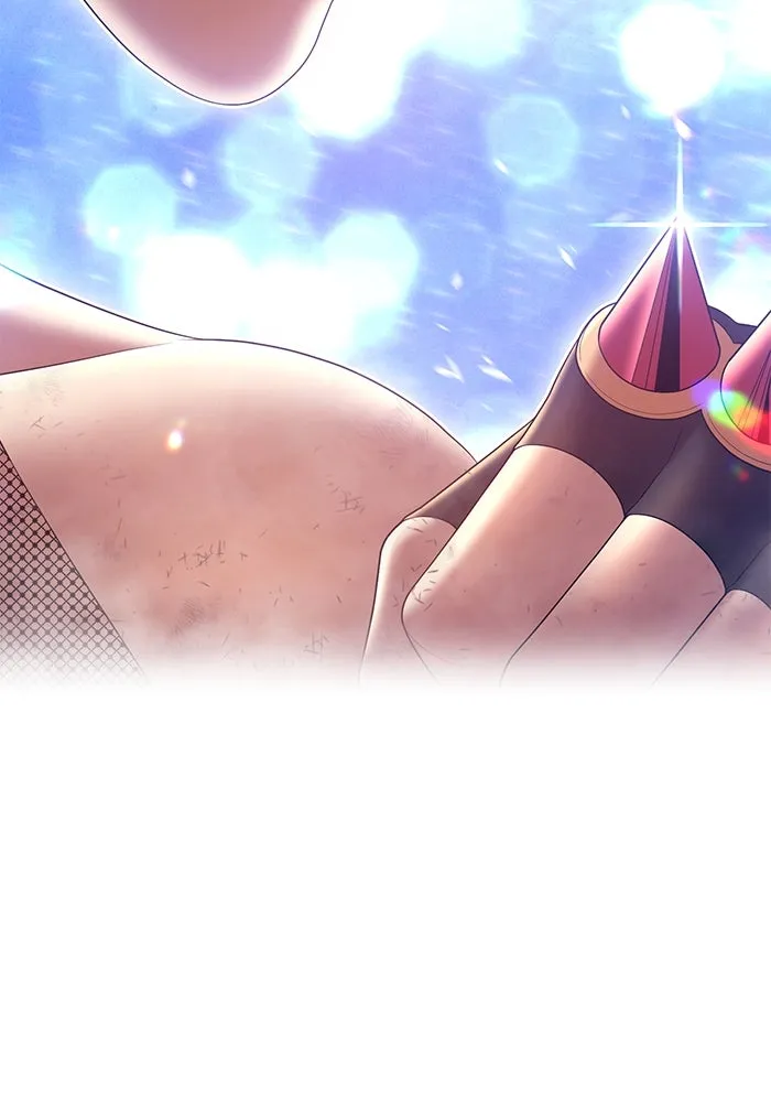 +99 ท่อนไม้พร้อมบวก ตอนที่ 76 รูปที่ 449