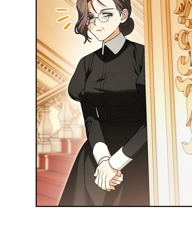 จุ๊บรัก คุณหมาป่า ตอนที่ 14 รูปที่ 37