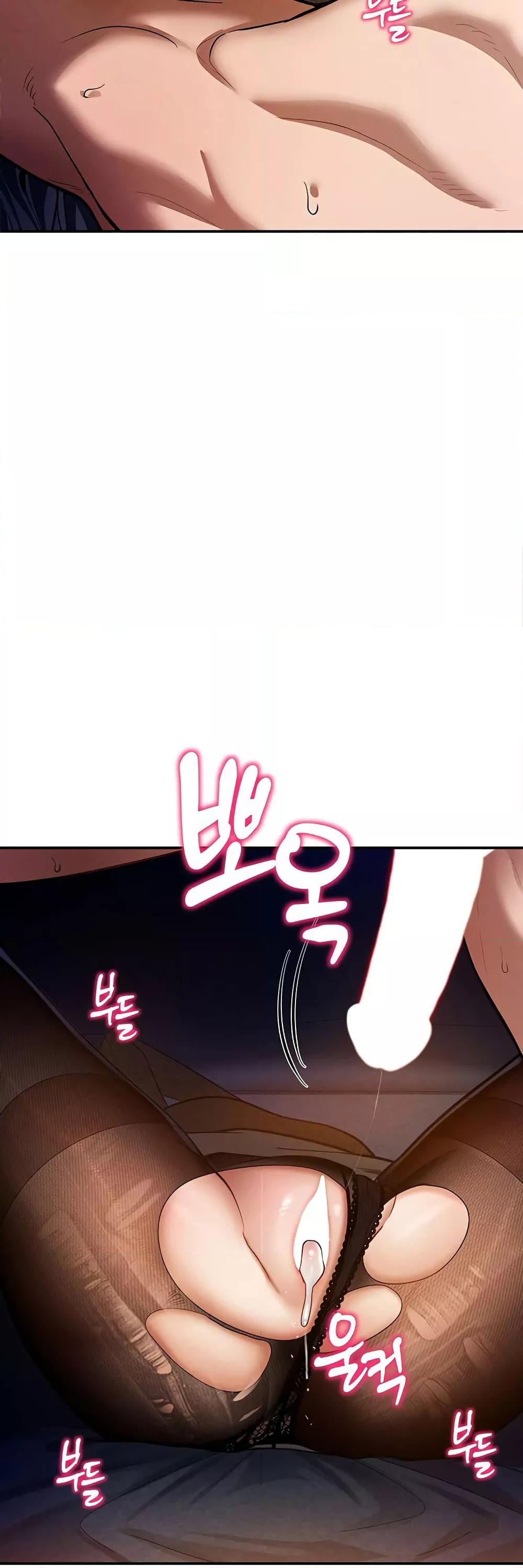 Doujin-Lc- อ่าน โดจิน มังฮวา เกาหลี ญี่ปุ่น จีน แปลไทย My Eyes Now See Desire ตอนที่ 1 2 3 4 5 6 7 8 9 10 11 12 13 14 ฟรี ไม่มีโฆษณา อ่าน โดจิน Manhwa เกาหลี ญี่ปุ่น จีน เรามีครบ คัดมาให้เน้นๆ โดจิน 18+ รับประกันความฟินโดย  Doujin Lc