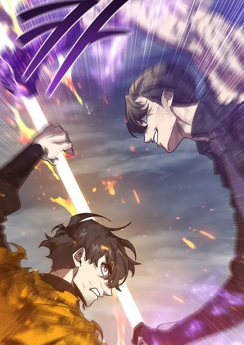 Dragon-Devouring Mage ย_อนเวลาจอมเวทย_กล_นม_งกร ตอนที่ ตอนที่ 130 รูปที่ 43