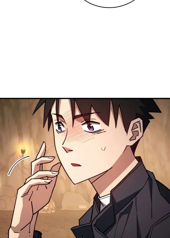 The Hero Returns ตอนที่ ตอนที่ 76 รูปที่ 97