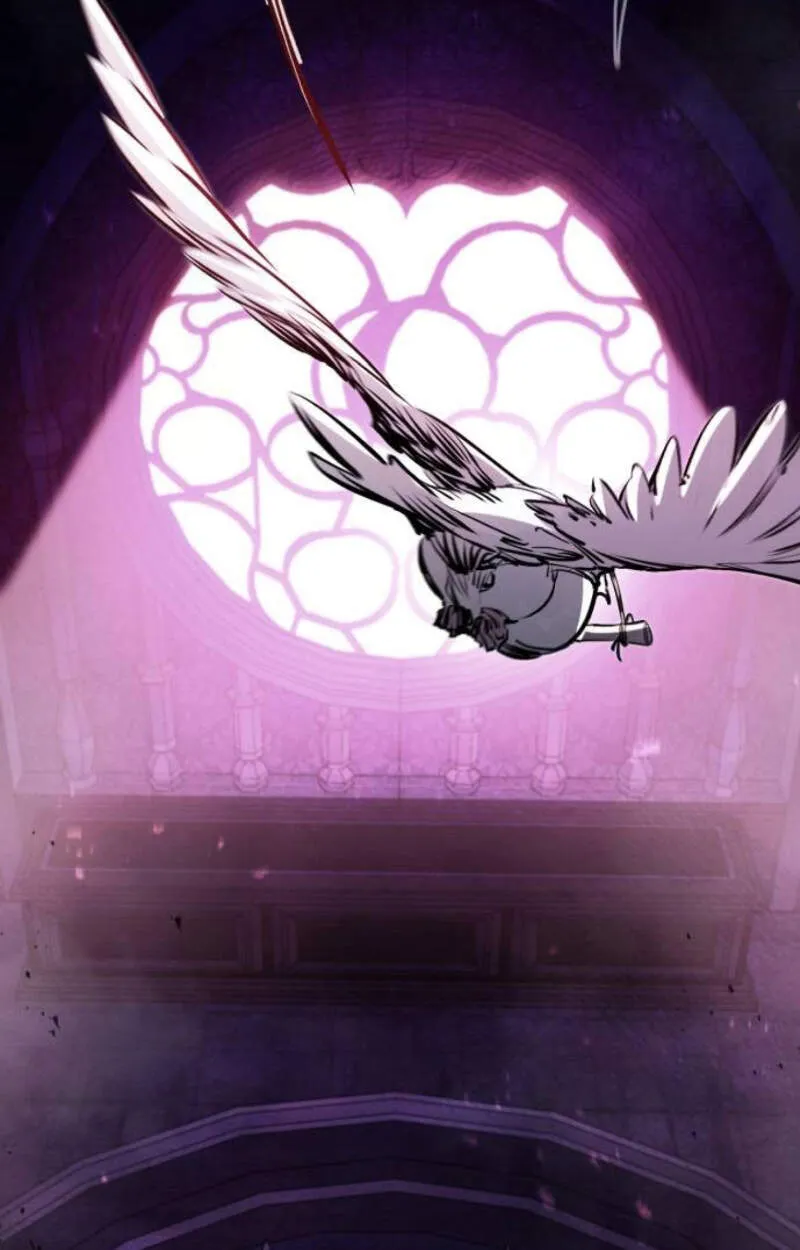 The Regressed Mercenary_s Machinations ตำนานราชาแห_งทหารร_บจ_าง ตอนที่ ตอนที่ 29 รูปที่ 4