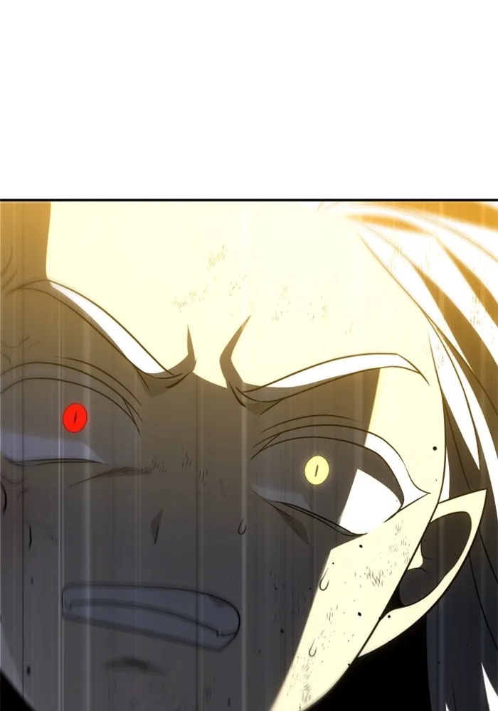 อดีตบอสหอคอย ตอนที่ 64 รูปที่ 89