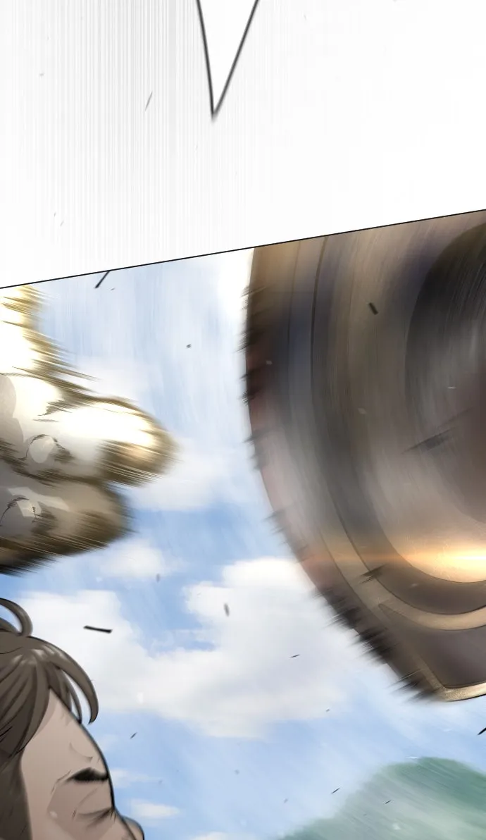 ยุคแห่งยอดมนุษย์ ตอนที่ 52 รูปที่ 116