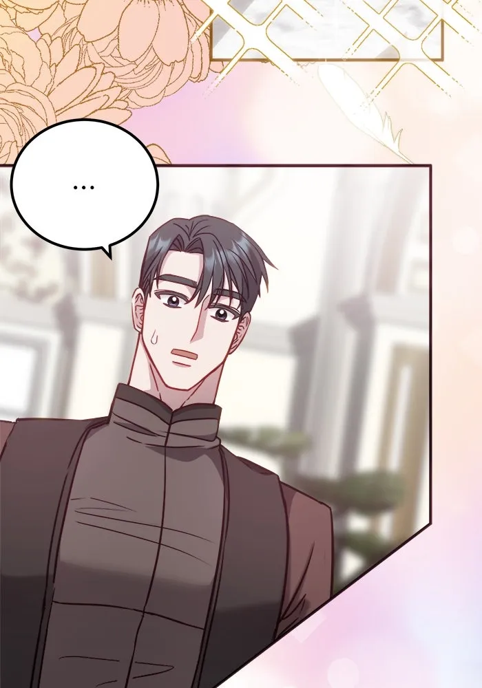 ครอบครัวพรรค์นั้น ฉันไม่มีวันกลับไป ตอนที่ 14 รูปที่ 85