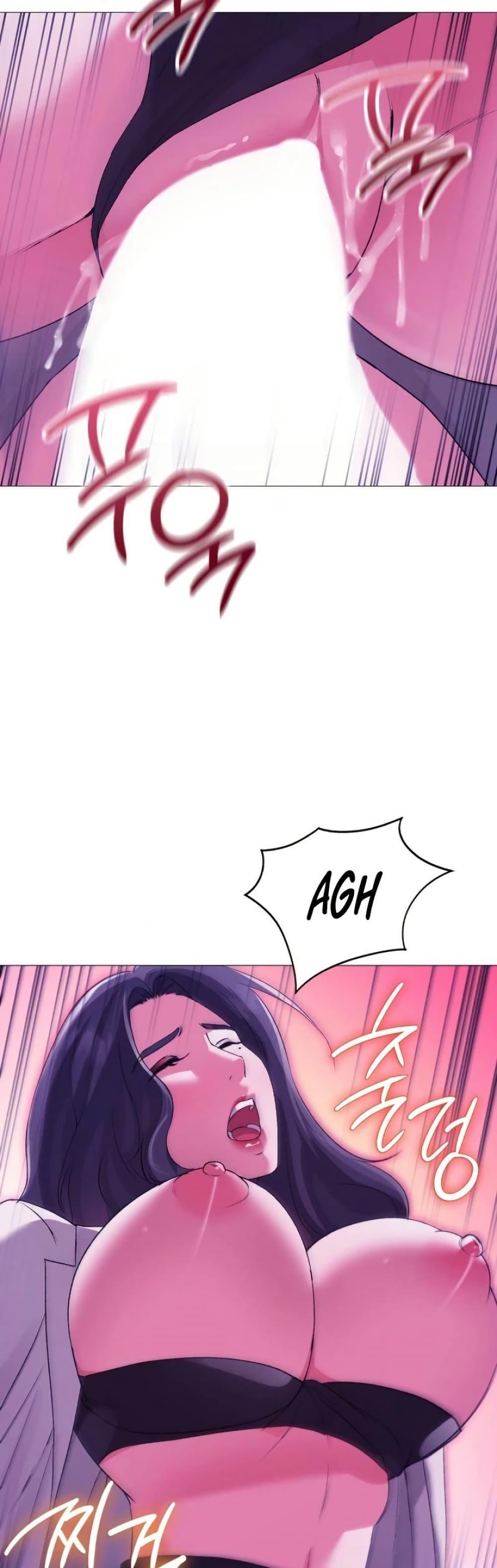 Doujin-Lc- อ่าน โดจิน มังฮวา เกาหลี ญี่ปุ่น จีน แปลไทย Change Days ตอนที่ 1 2 3 4 5 6 7 8 9 10 11 12 13 14 ฟรี ไม่มีโฆษณา อ่าน โดจิน Manhwa เกาหลี ญี่ปุ่น จีน เรามีครบ คัดมาให้เน้นๆ โดจิน 18+ รับประกันความฟินโดย  Doujin Lc