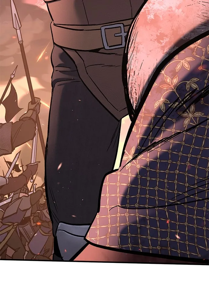 อัศวินวันเดียว ตอนที่ 3 รูปที่ 271