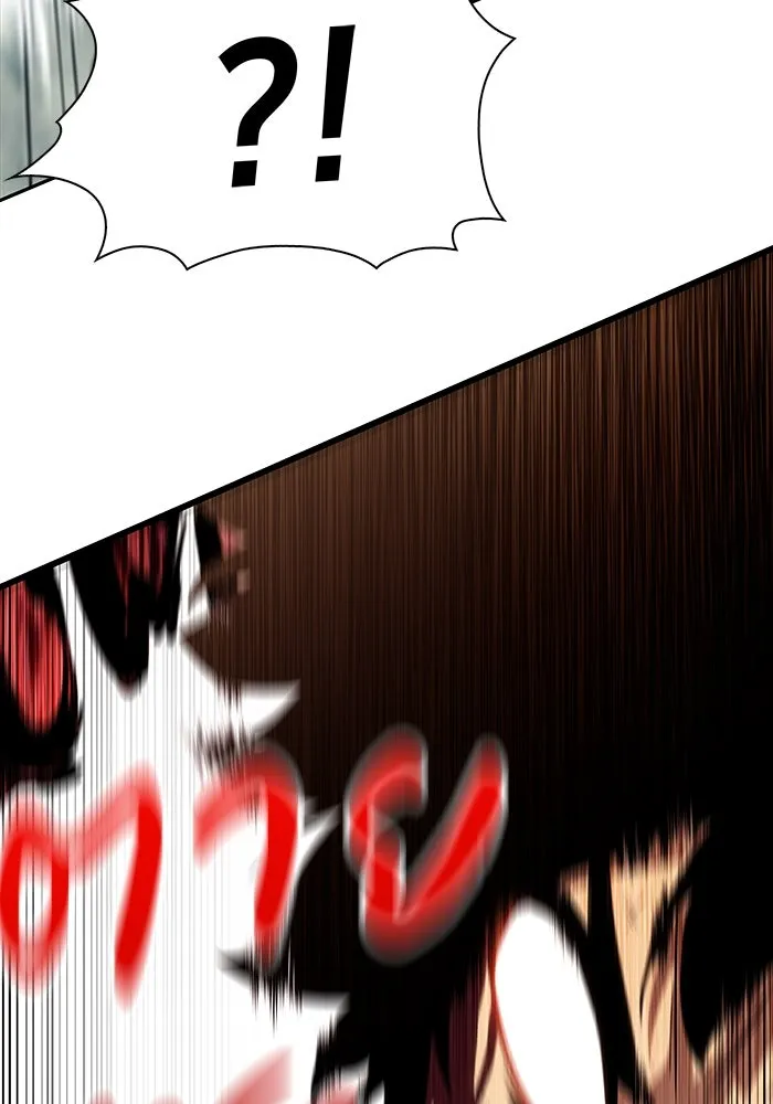 ลูกชายคนเล็กของดยุกคือมือสังหาร ตอนที่ 1 รูปที่ 133