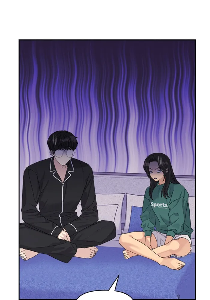 Couple Breaker ตอนที่ 23 รูปที่ 79