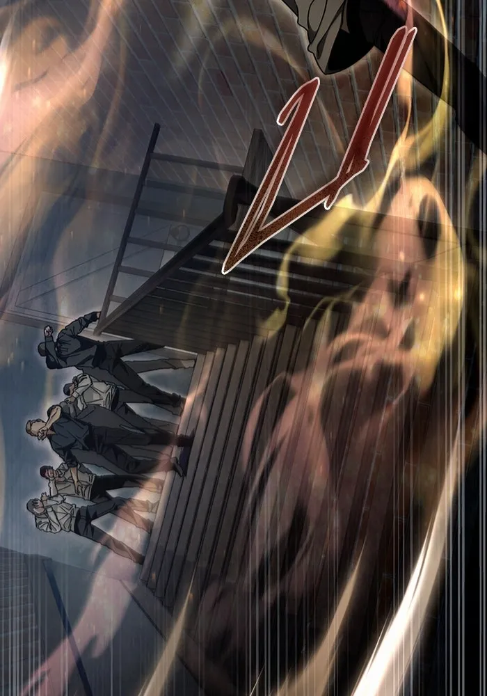 เชื่อเถอะ ฉันเป็นฮันเตอร์ห่วยแตก ตอนที่ 19 รูปที่ 91