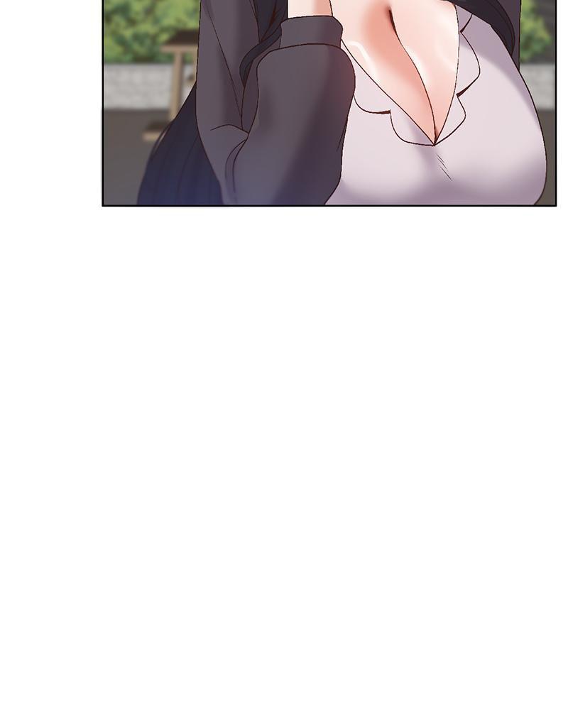 Doujin-Lc- อ่าน โดจิน มังฮวา เกาหลี ญี่ปุ่น จีน แปลไทย Family with Benefits ตอนที่ 1 2 3 4 5 6 7 8 9 10 11 12 13 14 ฟรี ไม่มีโฆษณา อ่าน โดจิน Manhwa เกาหลี ญี่ปุ่น จีน เรามีครบ คัดมาให้เน้นๆ โดจิน 18+ รับประกันความฟินโดย  Doujin Lc