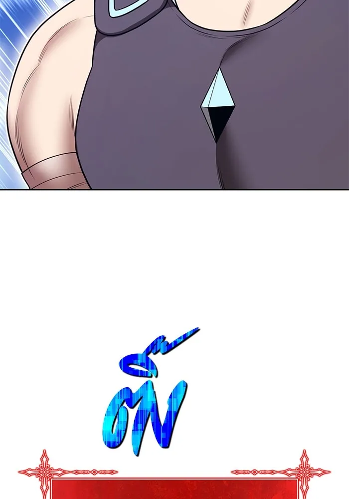 +99 ท่อนไม้พร้อมบวก ตอนที่ 61 ดิเมนชันอีตเตอร์ (9) รูปที่ 35