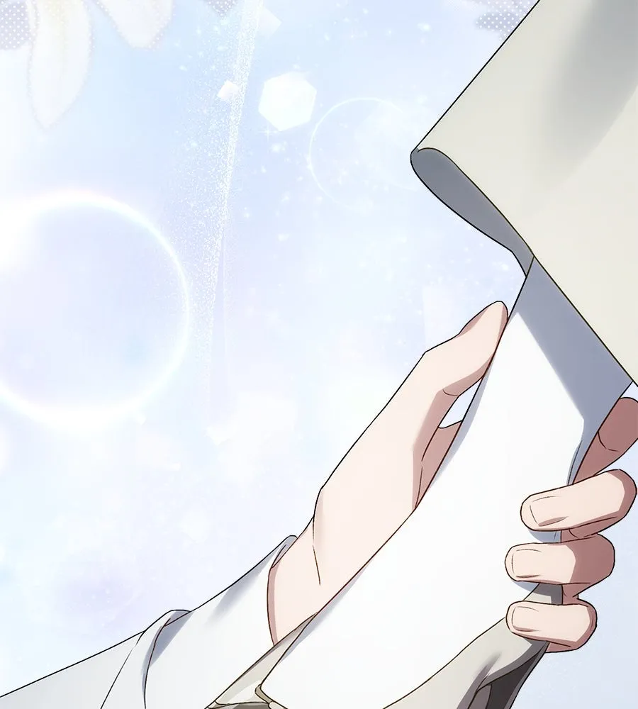 เล่ห์รักชนชั้นสูง ตอนที่ 57 รูปที่ 107