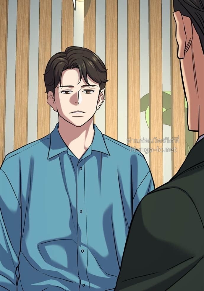 Doujin-Lc- อ่าน โดจิน มังฮวา เกาหลี ญี่ปุ่น จีน แปลไทย Reborn Rich ตอนที่ 1 2 3 4 5 6 7 8 9 10 11 12 13 14 ฟรี ไม่มีโฆษณา อ่าน โดจิน Manhwa เกาหลี ญี่ปุ่น จีน เรามีครบ คัดมาให้เน้นๆ โดจิน 18+ รับประกันความฟินโดย Doujin Lc