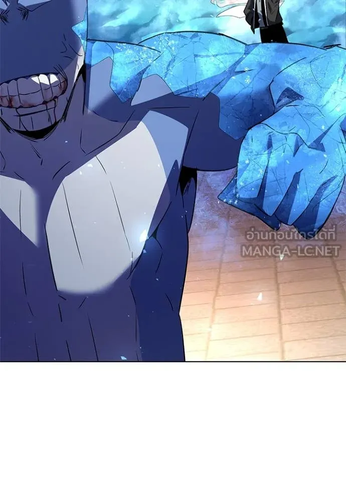 คืนแห่งโทแกบี ตอนที่ 83 รูปที่ 138