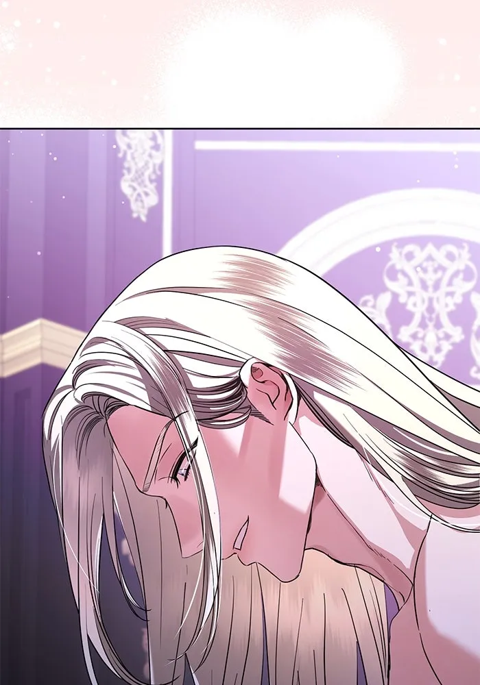 แด่ชู้รักของสามี ตอนที่ 54 รูปที่ 40