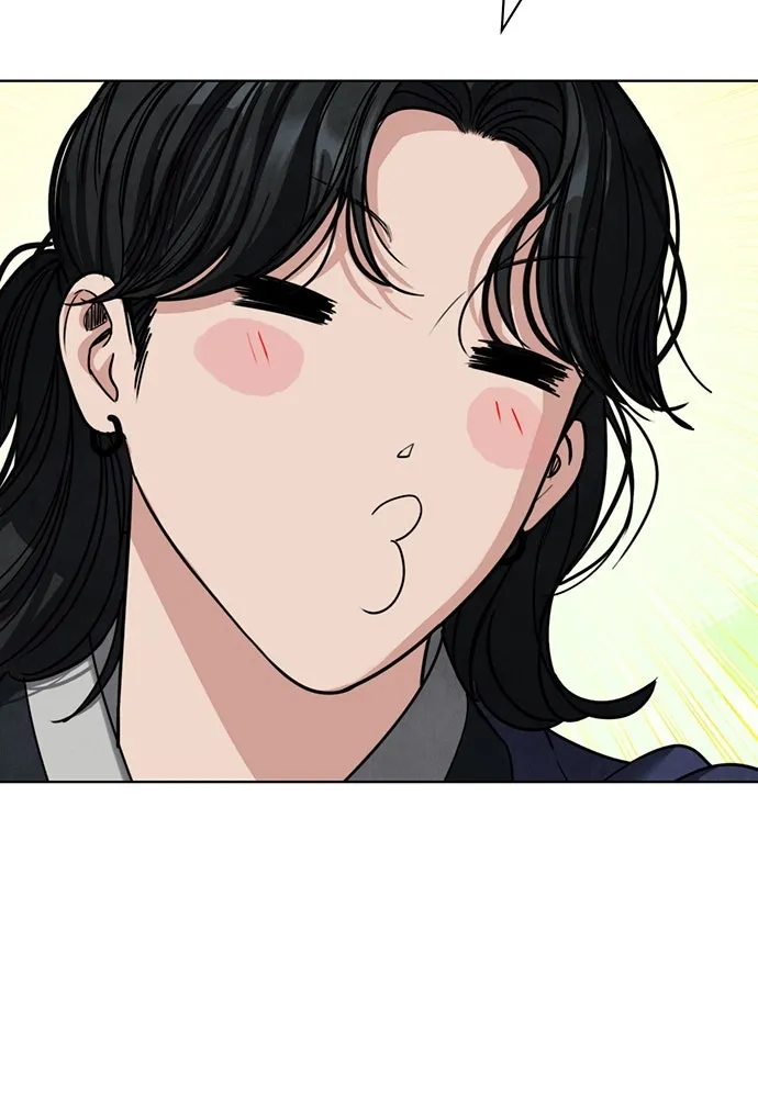 ความลับของสาวร่างทรง ตอนที่ 21 รูปที่ 70