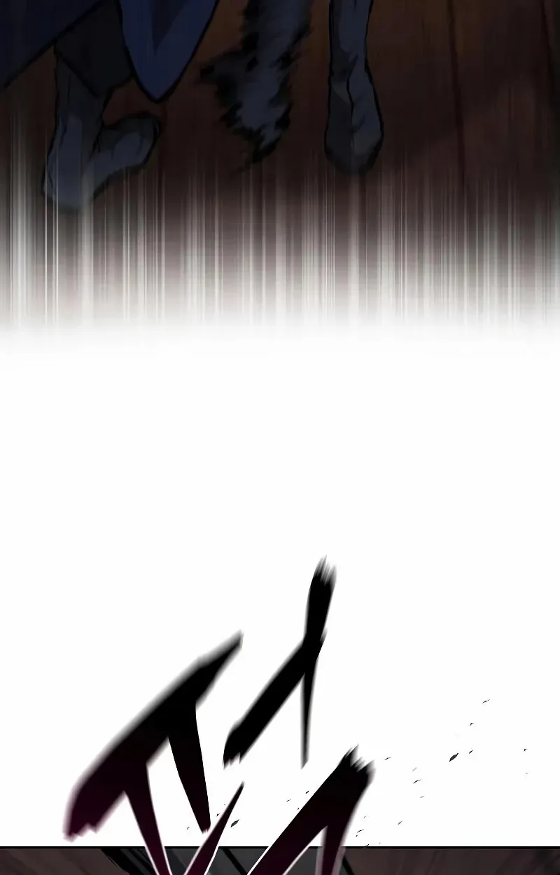 Reborn on the Demonic Cult Battlefield ยอดอ_จฉร_ยะผ_หวนค_น ตอนที่ ตอนที่ 9 รูปที่ 102