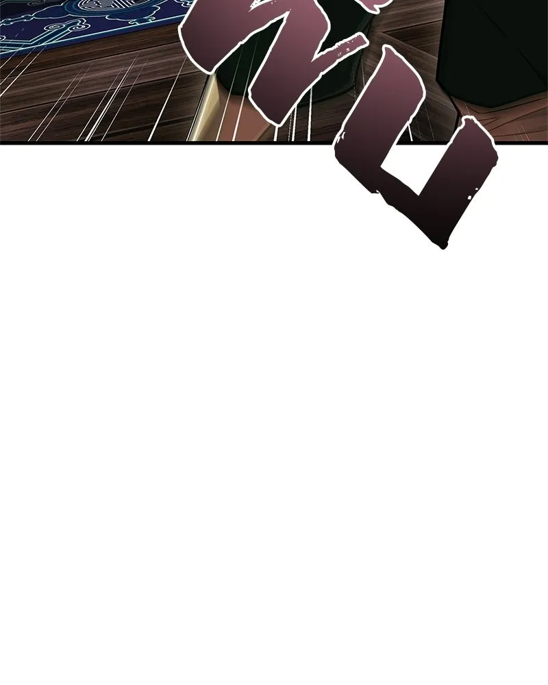 สุดยอดเทรนเนอร์แห่งยุทธภพ ตอนที่ 85 ยาสารภาพความจริง รูปที่ 77