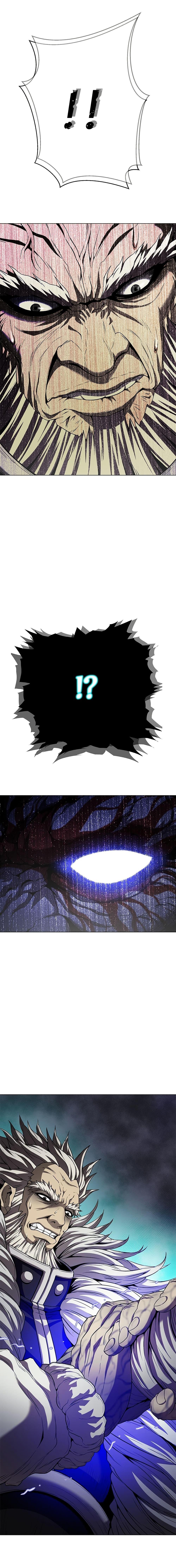 Manga-lc-com อ่านมังงะ อ่านการ์ตูน ออนไลน์ ฟรี Invincible Territory ตอนที่ 1 2 3 4 5 6 7 8 9 10 11 12 13 14 ฟรี ไม่มีโฆษณา Manga-lc - อ่าน มังงะ อ่าน การ์ตูน ออนไลน์ อ่านมังงะ ฟรี