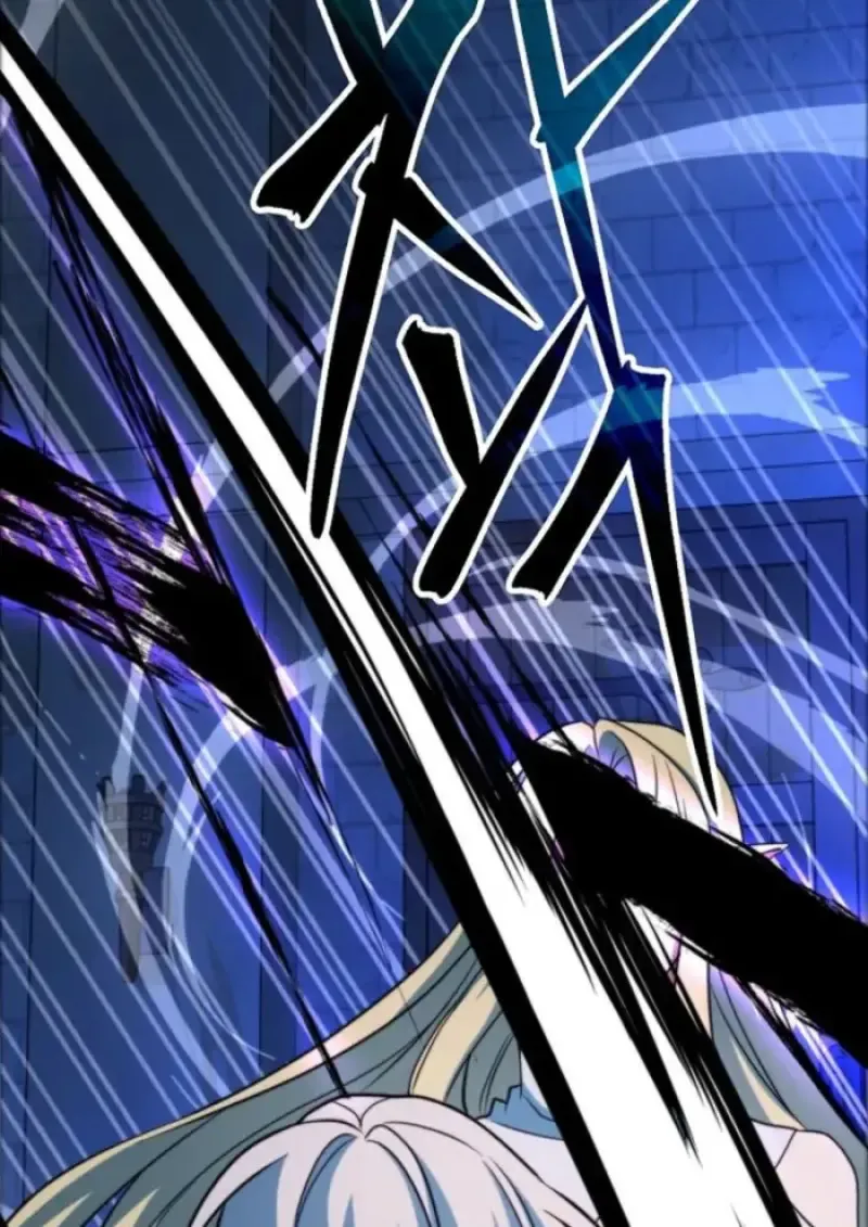 Archmage Transcending Through Regression ตอนที่ ตอนที่ 147 รูปที่ 69