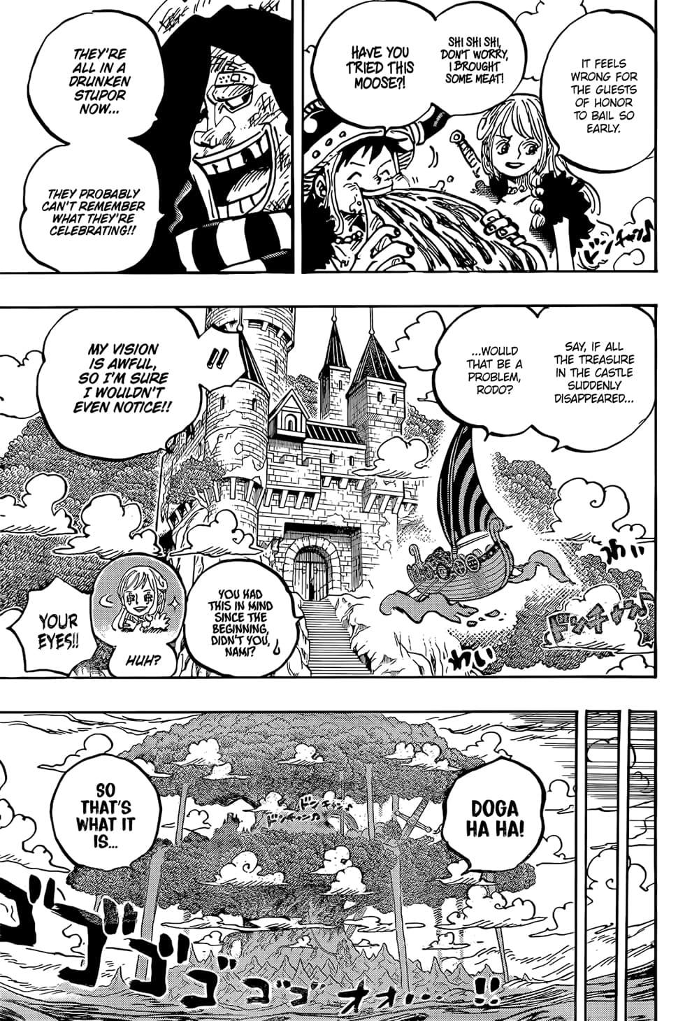 Manga-lc-com อ่านมังงะ อ่านการ์ตูน ออนไลน์ ฟรี One Piece ตอนที่ 1 2 3 4 5 6 7 8 9 10 11 12 13 14 ฟรี ไม่มีโฆษณา Manga-lc - อ่าน มังงะ อ่าน การ์ตูน ออนไลน์ อ่านมังงะ ฟรี