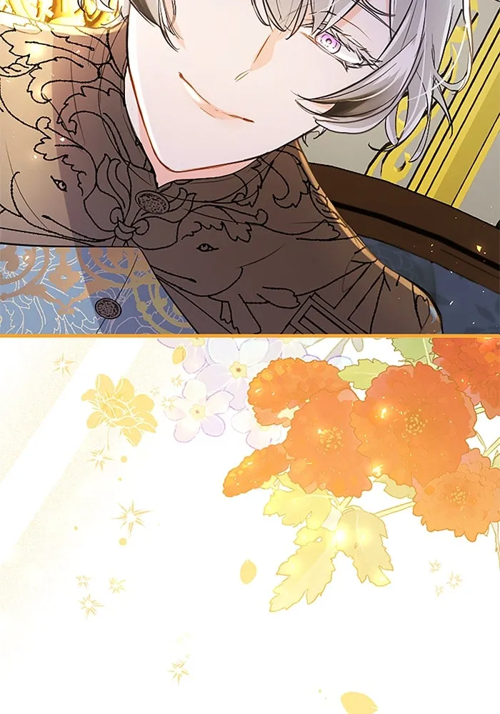 คุณหนูย้อนเวลามาเป็นอัศวิน ตอนที่ 68 รูปที่ 65