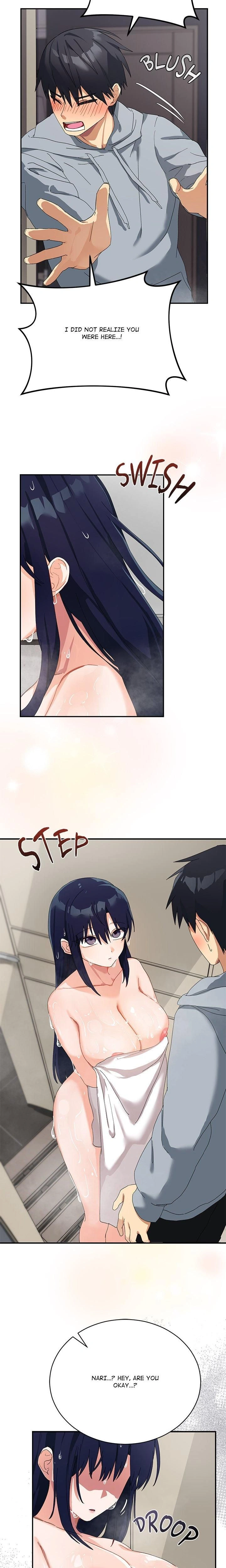 Doujin-Lc- อ่าน โดจิน มังฮวา เกาหลี ญี่ปุ่น จีน แปลไทย Saving My Magical Girl สาวน้อยเวทมนตร์ชอบโชว์ ตอนที่ 1 2 3 4 5 6 7 8 9 10 11 12 13 14 ฟรี ไม่มีโฆษณา อ่าน โดจิน Manhwa เกาหลี ญี่ปุ่น จีน เรามีครบ คัดมาให้เน้นๆ โดจิน 18+ รับประกันความฟินโดย  Doujin Lc