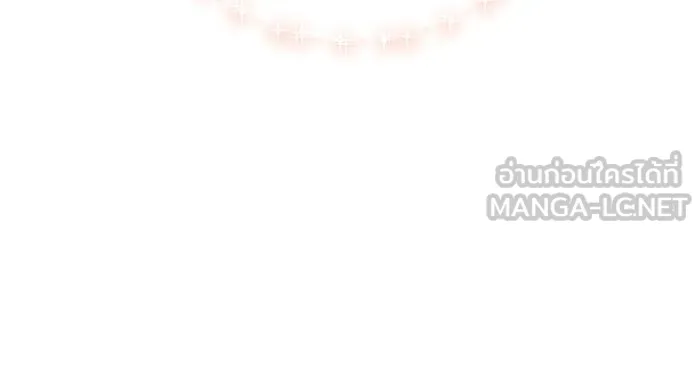 นางร้ายที่ไหนจะมีคุณธรรม ตอนที่ 35 รูปที่ 102