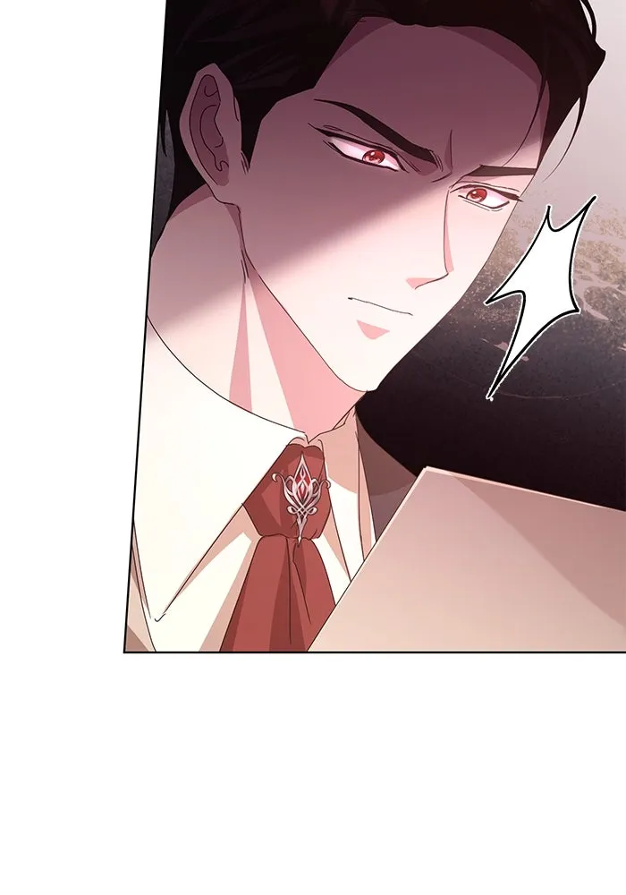 ชีวิตใหม่ในตระกูลมือสังหาร ตอนที่ 38 รูปที่ 58